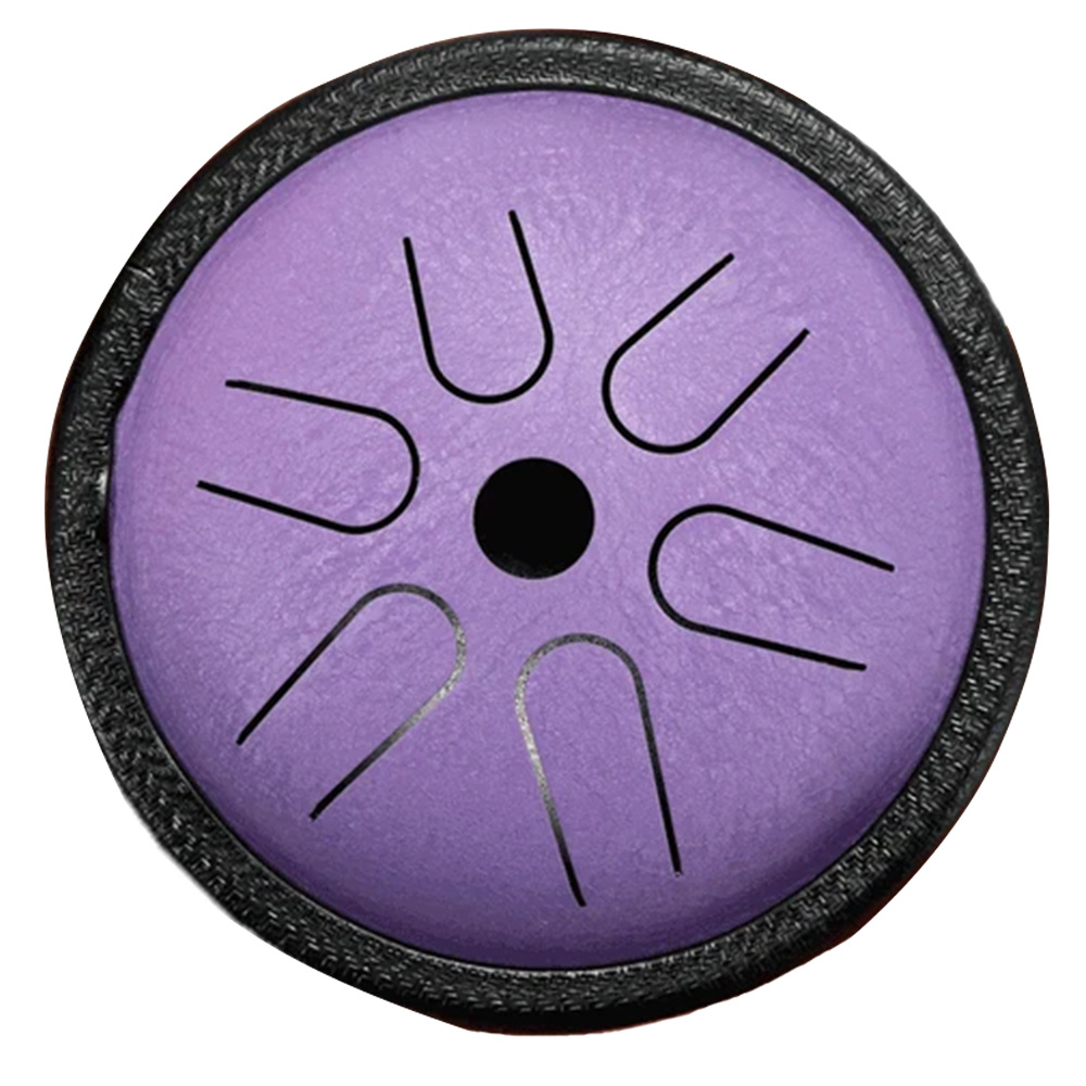 HLURU TP6-5.5 LAV - 5.5